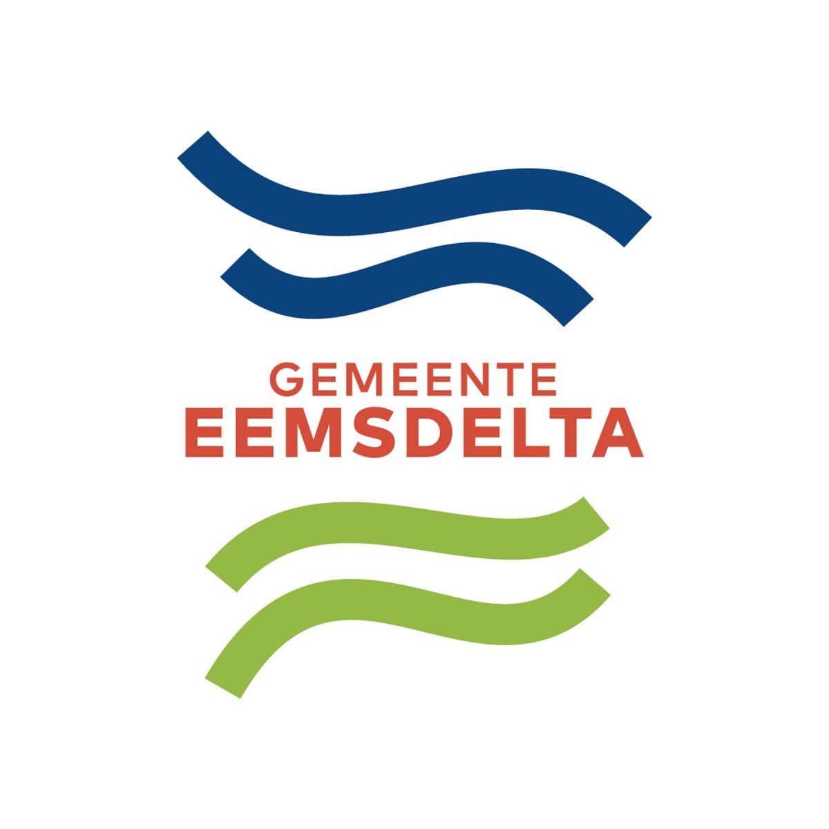 Gemeente Eemsdelta 