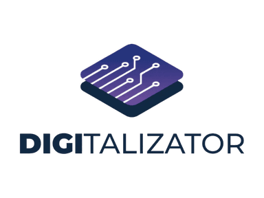 Digitalizator