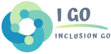 Inclusion Go