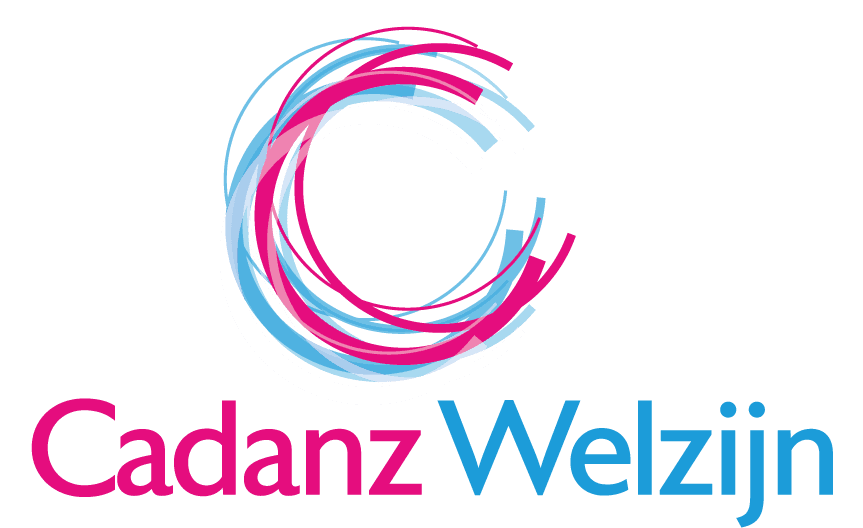 logo van cadanz welzijn