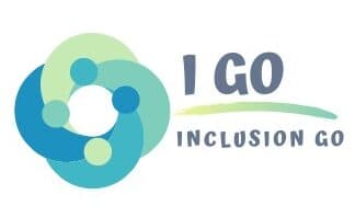 Inclusion Go