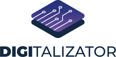 Digitalizator