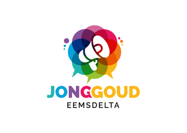 JongGOUD Eemsdelta