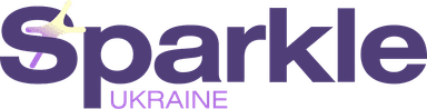 Sparkle Ukraine