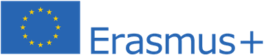 Erasmus+