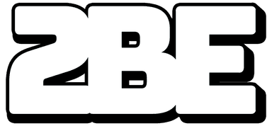 2BE