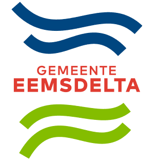Gemeente Eemsdelta
