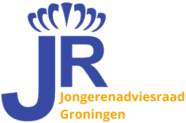 Jongeren Adviesraad Provincie Groningen